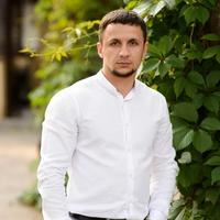 Отзыв от Карим - виза ДТВ